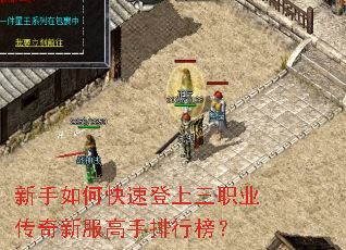 ������ο��ٵ�����ְҵ�����·��������а�