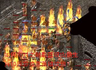 �����ʱ֮��Ӱ����ɽ����Ф10���ݹ���Ӣ�۷صأ�