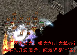 ��λ�����졢����Ϳ�����������Ҫ�������������ɻ껹����ң��