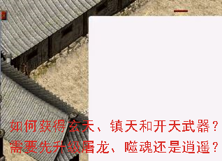 ��λ�����졢����Ϳ�����������Ҫ�������������ɻ껹����ң��