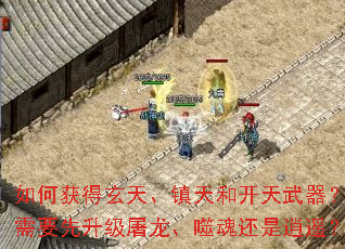 ��λ�����졢����Ϳ�����������Ҫ�������������ɻ껹����ң��