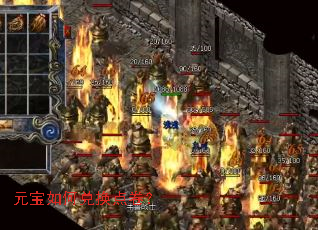 Ԫ����ζһ������