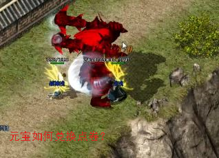 Ԫ����ζһ������