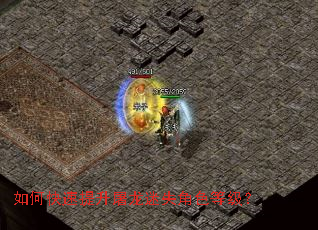 ��ο�������������ʧ��ɫ�ȼ���