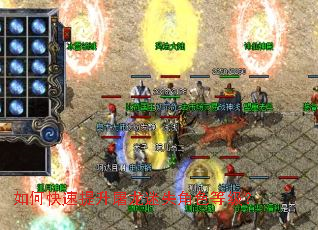 ��ο�������������ʧ��ɫ�ȼ���