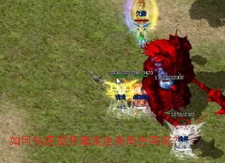 ��ο�������������ʧ��ɫ�ȼ���