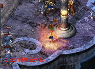 ��Ƥ��ο��ٻ�ȡ��