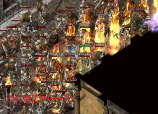 ��Ƥ��ο��ٻ�ȡ��