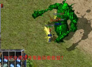 ��ο�������װ���������棿