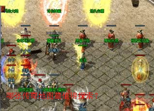 ���Ŵ����ͼ��ֵ��̽����