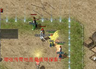 ���Ŵ����ͼ��ֵ��̽����