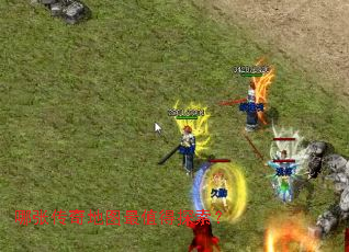 ���Ŵ����ͼ��ֵ��̽����