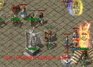 �������褱��������ڽ�ͷ����