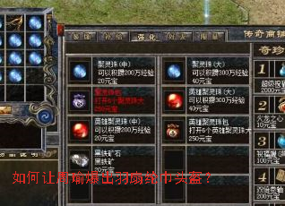 �������褱��������ڽ�ͷ����