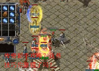 �������ֹ��ԣ���Щ��������������