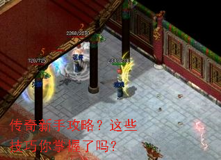 �������ֹ��ԣ���Щ��������������