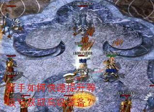 ������ο��������ȼ����ȡ�߼�װ����