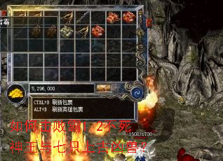 ��λ��ܰ�1.2������������ֻ�Ϲ����ޣ�