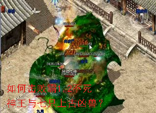 ��λ��ܰ�1.2������������ֻ�Ϲ����ޣ�