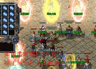 ��λ��ܰ�1.2������������ֻ�Ϲ����ޣ�