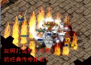 ��δ���ɢ��ר���ľ��䴫�����飿