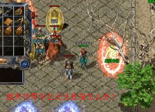 ���촫��ƽ̨�޷���¼��ô�죿