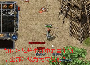 ��ν��Ի������е���ͭ����ȫ������Ϊ���漶��