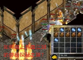 ���̤����Ѫ�������ռ�̽��֮·��