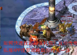 ��ο����ҵ���ֵ�������ݴ���˽��APP���޹�����������һ��