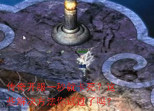 ���濪��һ��Ϳ�������Щ����������Թ�����