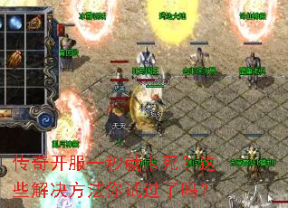 ���濪��һ��Ϳ�������Щ����������Թ�����