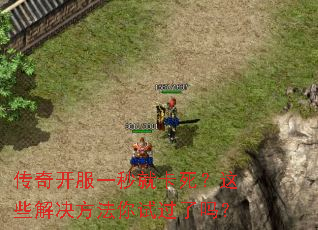 ���濪��һ��Ϳ�������Щ����������Թ�����