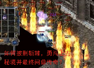 �������ն�����´��Ϲ��ؾ��������ʶ����棿