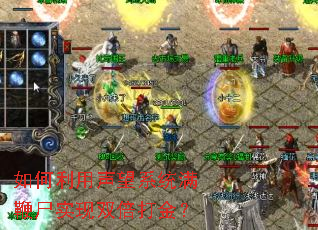 �����������ϵͳ����ʬʵ��˫�����