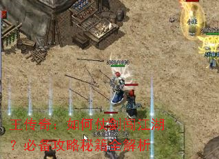 �����棺����̽����������ر������ؼ�ȫ����