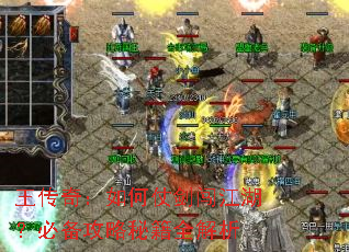 �����棺����̽����������ر������ؼ�ȫ����