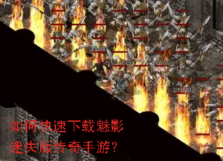 ��ο���������Ӱ��ʧ�洫�����Σ�