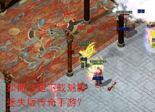 ��ο���������Ӱ��ʧ�洫�����Σ�