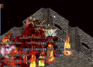 ��ο����������浥ְҵ�汾��ɫ�ȼ���