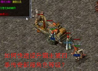 ��ο��������������ļ������·���ɫ�ȼ���