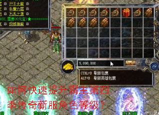 ��ο��������������ļ������·���ɫ�ȼ���