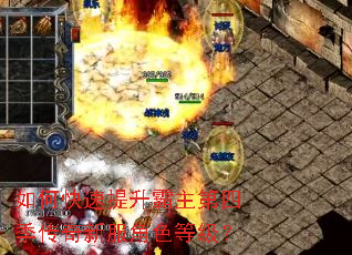 ��ο��������������ļ������·���ɫ�ȼ���