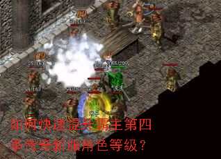 ��ο��������������ļ������·���ɫ�ȼ���