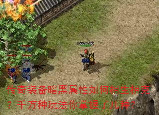 ����װ�������������������ˣ�ǧ�����淨�������˼��֣�