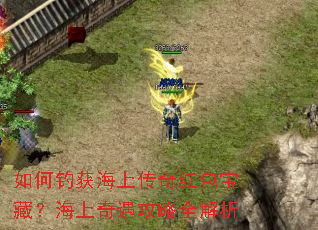 ��ε����ϴ��������أ�������������ȫ����