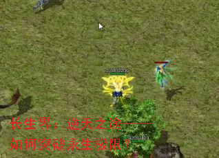 �����磺����֮;�������ͻ���������ޣ�