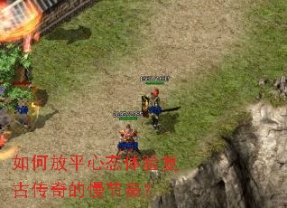 ��η�ƽ��̬���鸴�Ŵ���������ࣿ