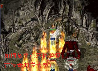 ��η�ƽ��̬���鸴�Ŵ���������ࣿ