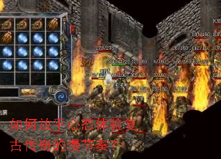 ��η�ƽ��̬���鸴�Ŵ���������ࣿ