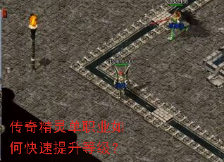 ���澫�鵥ְҵ��ο��������ȼ���